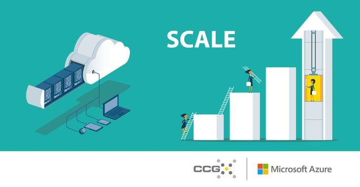 MSFT_PDG_CCG_Blog3_Scale_Thubmnail
